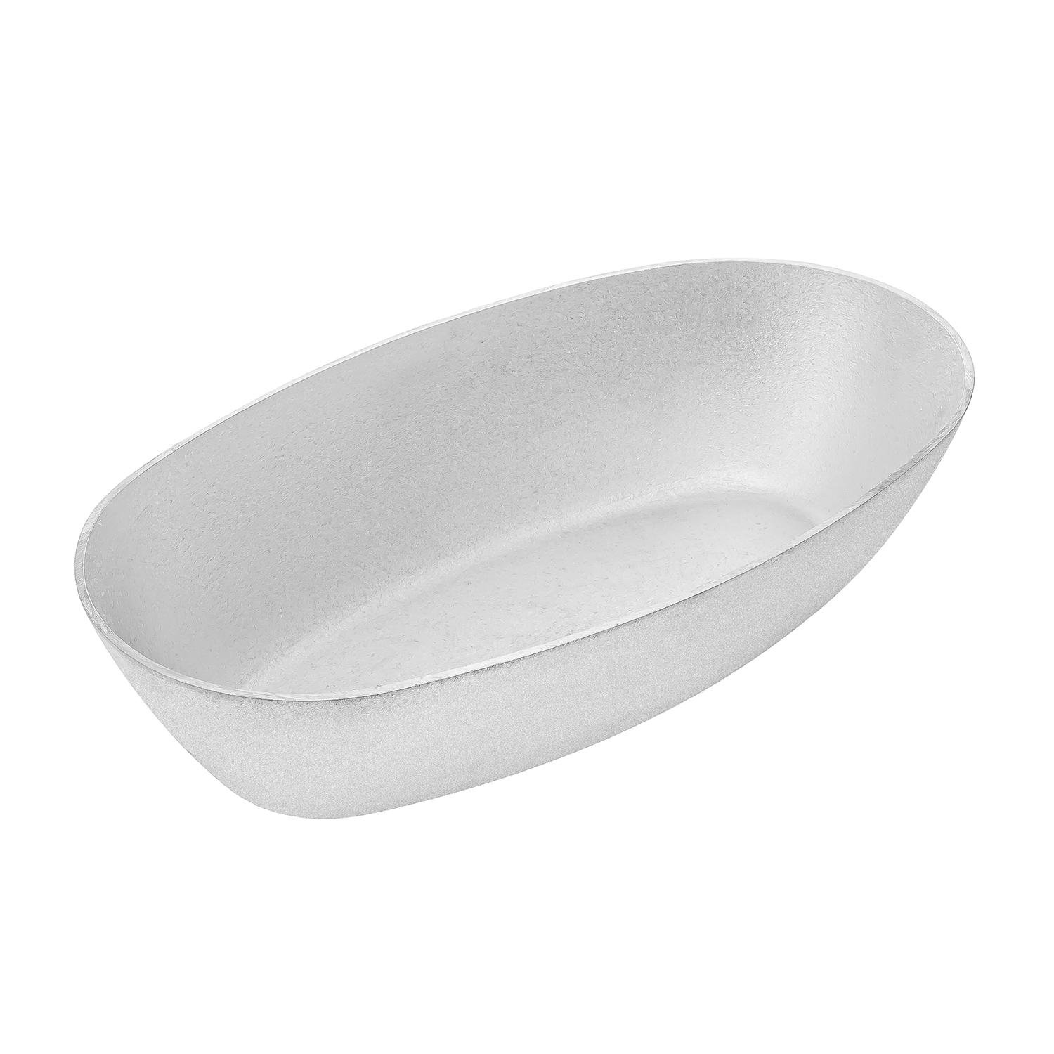 Форма для випічки Полімет Подільська 32x18,1x7,3 см (1598386362) - фото 5