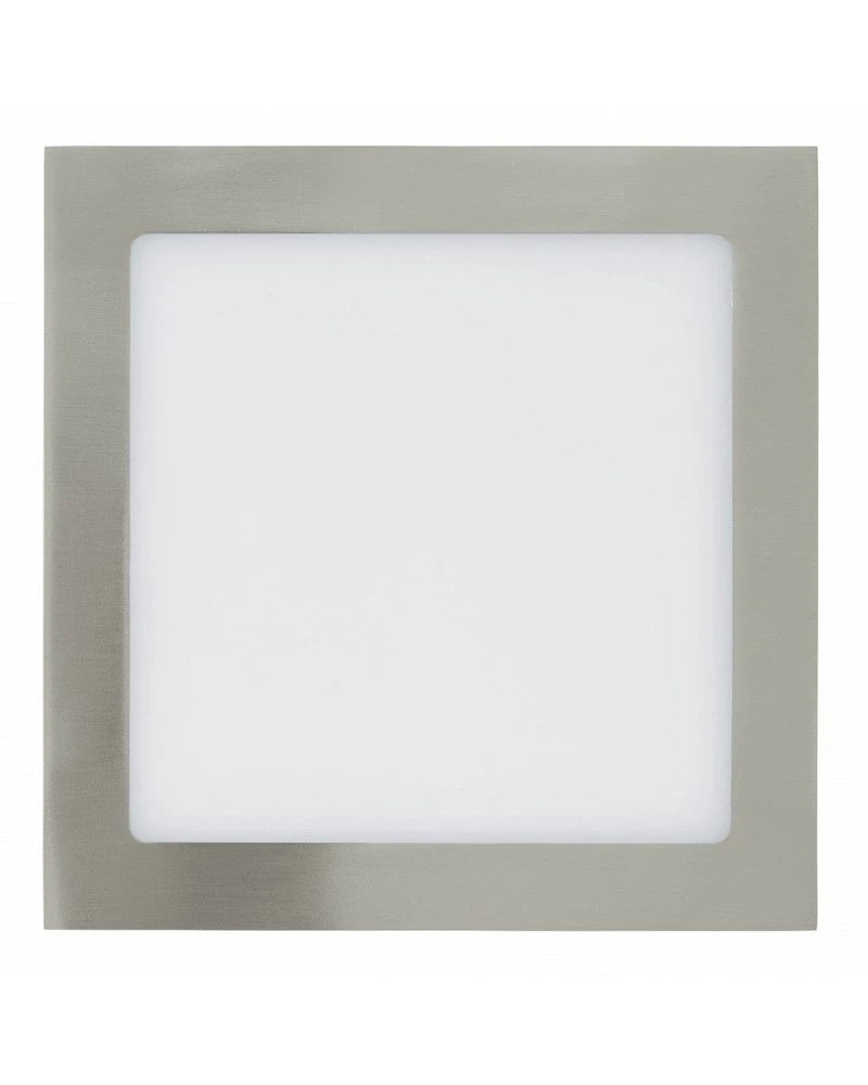 Точечный светильник Eglo 31677 FUEVA (006071)