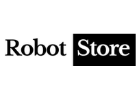 Robot-Store