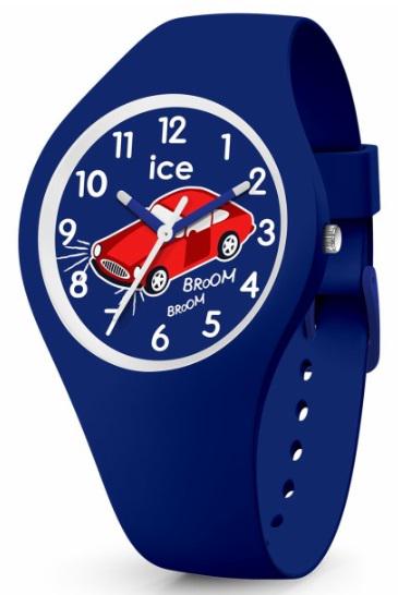 Часы кварцевые Ice-Watch (17891)
