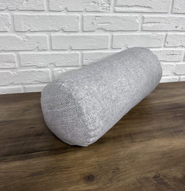 Подушка-валик Comfort Home Matting 20х40 см