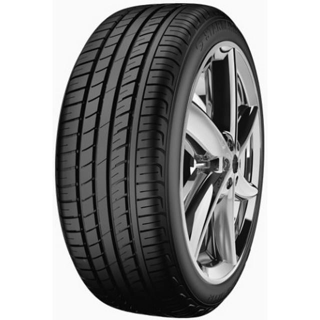 Шина літня Starmaxx Novaro ST532 195/65 R15 91V (1001148768)