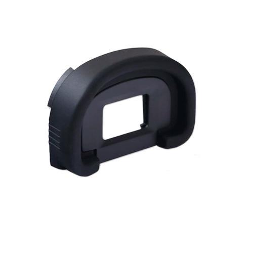 Наглазник EC для фотокамер Canon EOS 1D Mark II/1DS Mark II/1D/1V (1273)