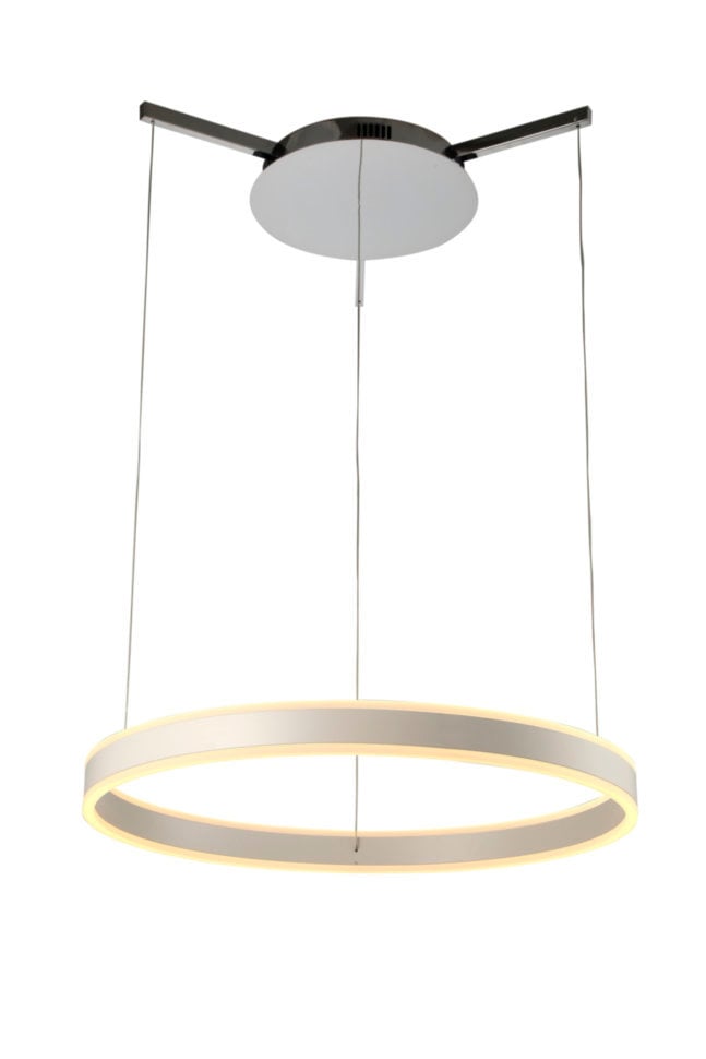 Люстра Zuma Line L-CD-672 Circle (5cb880d14153ce004de67eb8) Люстра Zuma Line L-CD-672 Circle (5cb880d14153ce004de67eb8)