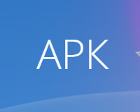 АРК