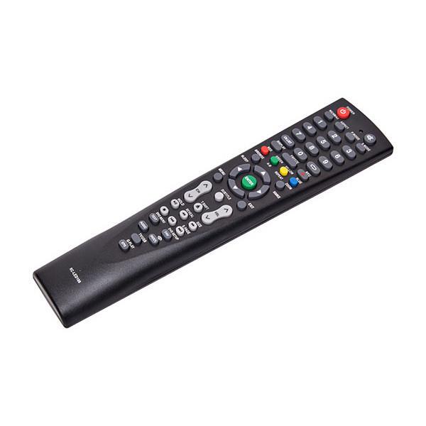 Пульт для телевизора BBK LED100 (00000010404)