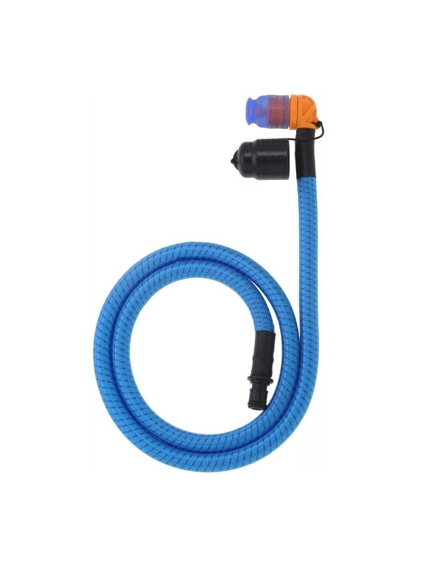 Трубка Source Helix Tube Kit weave covered (1004-2501500000)