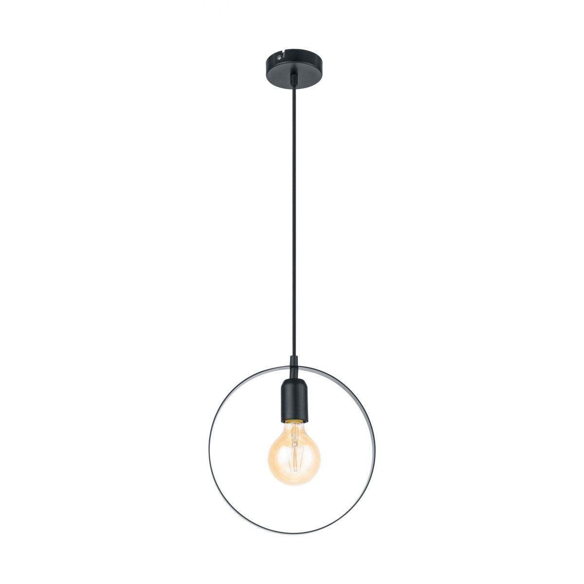 Люстра Eglo Bedington 49784