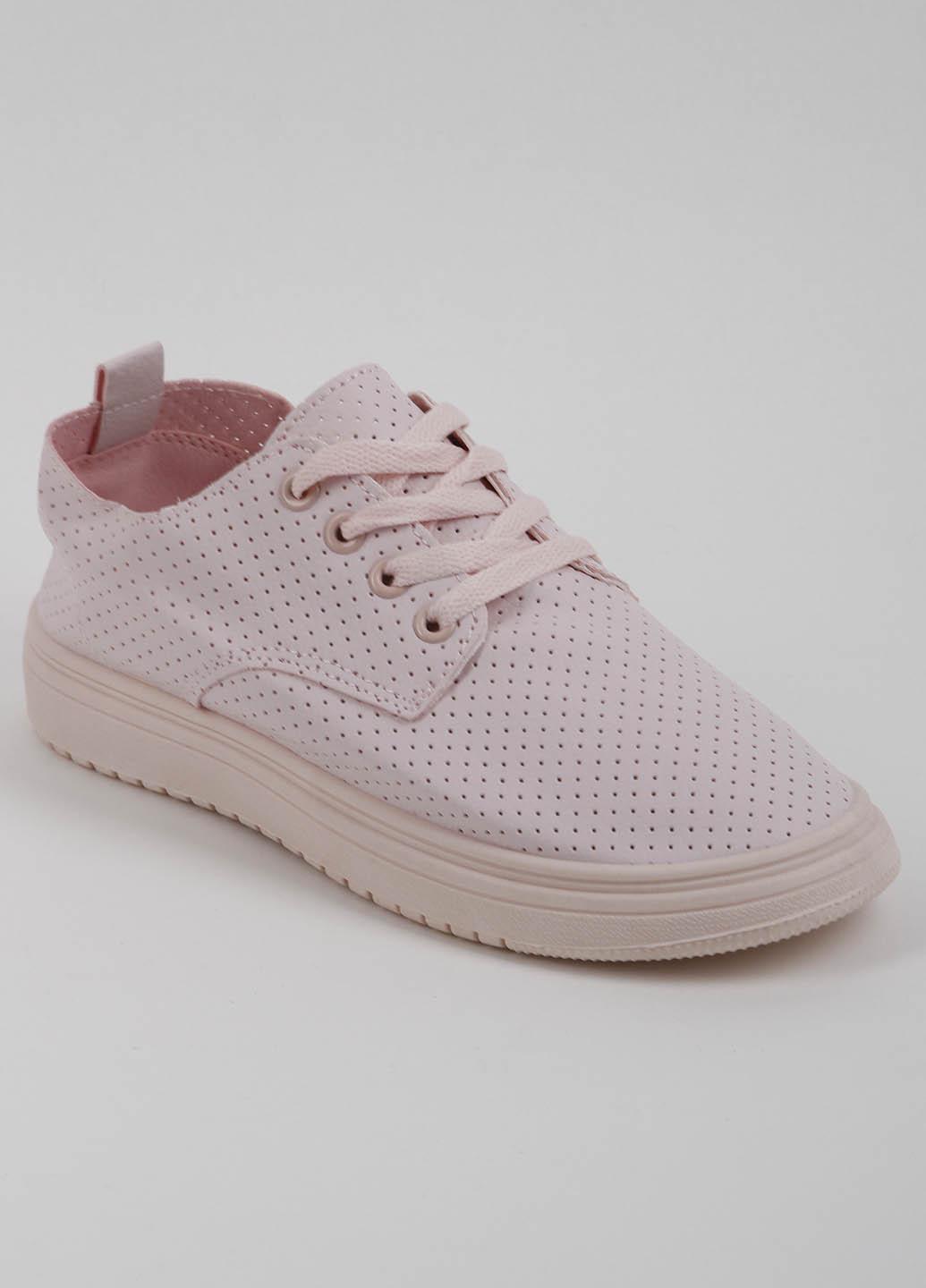 Кеди жіночі 339219 р. 40 25 см - фото 6