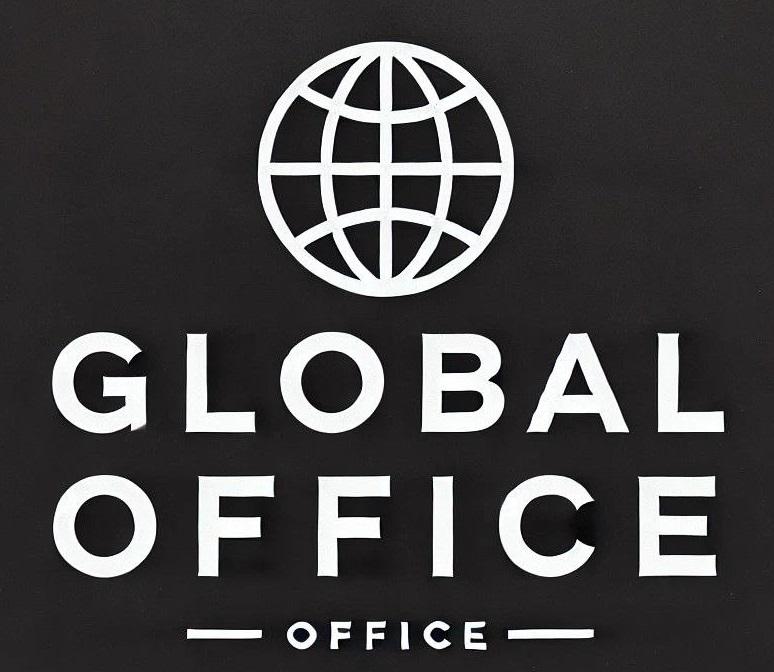 Global Office