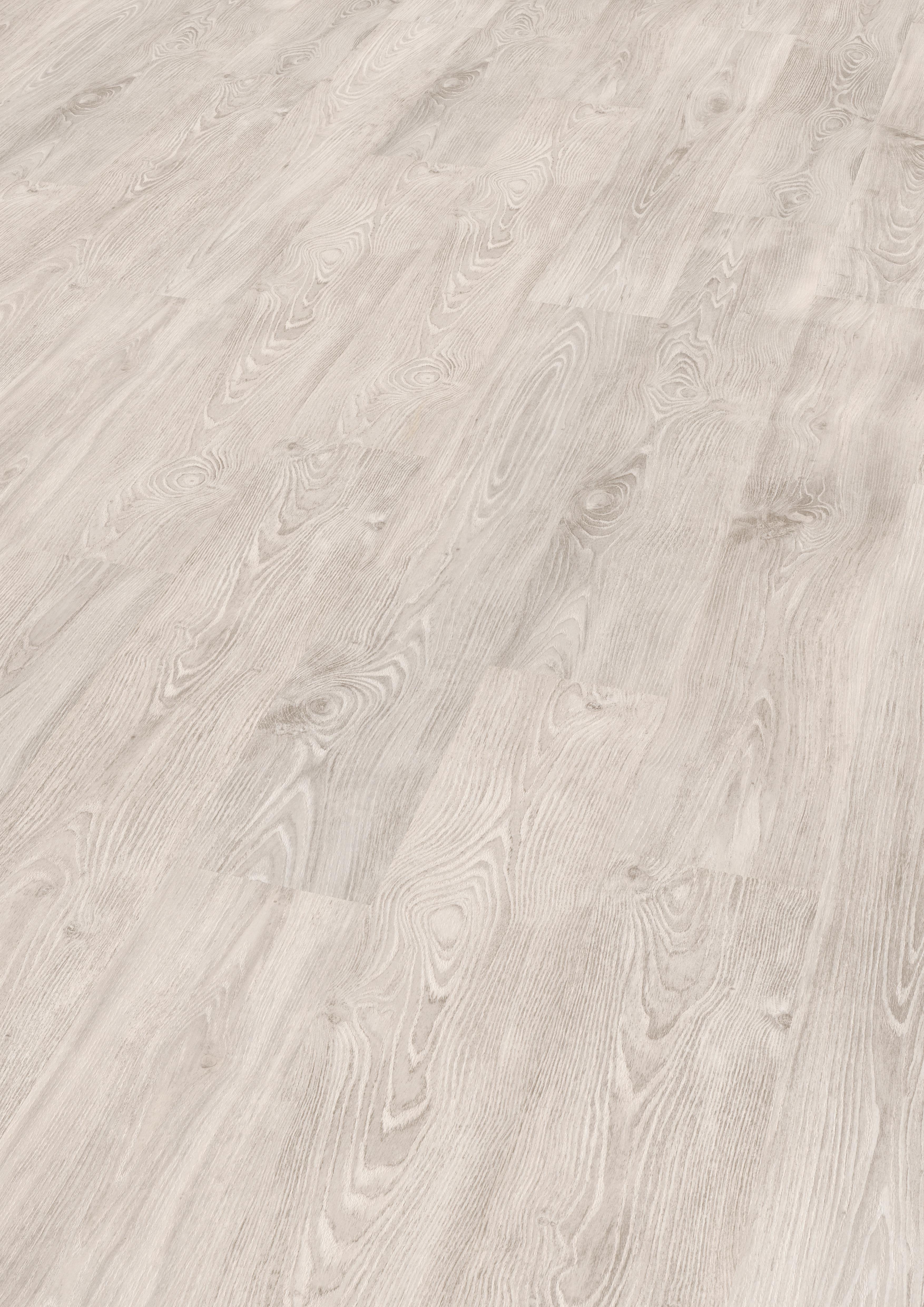 Ламинат Egger каштан Жирона 32 класс 8 мм Белый (0000007754) Ламинат Egger каштан Жирона 32 класс 8 мм Белый (0000007754)