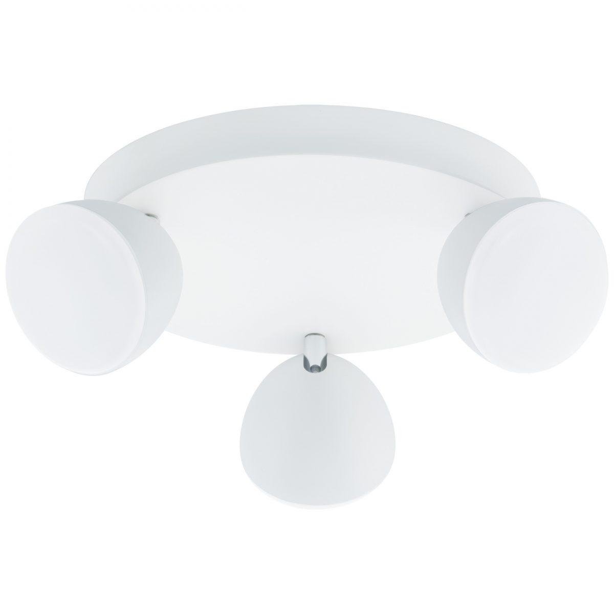 Потолочный светильник Eglo CALVOS (96601)