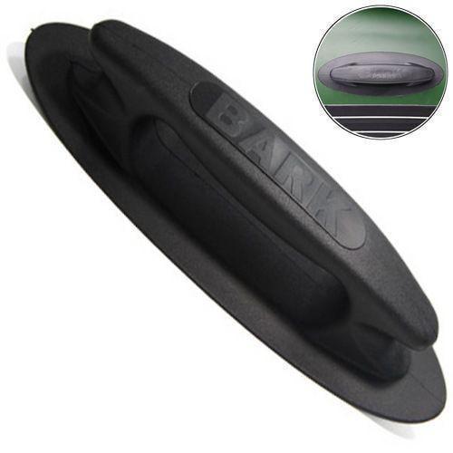 Бортовая ручка в лодку Bark (25187581) - фото 2