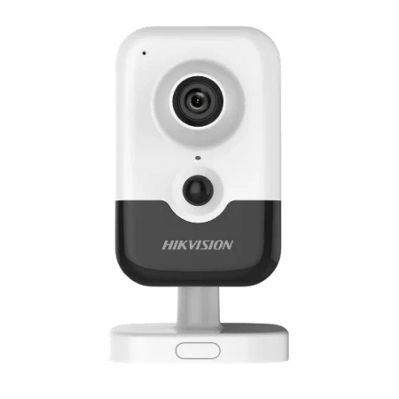 Відеокамера IP Hikvision DS-2CD2443G2-I 4 Мп 2,8 мм (2863454693)