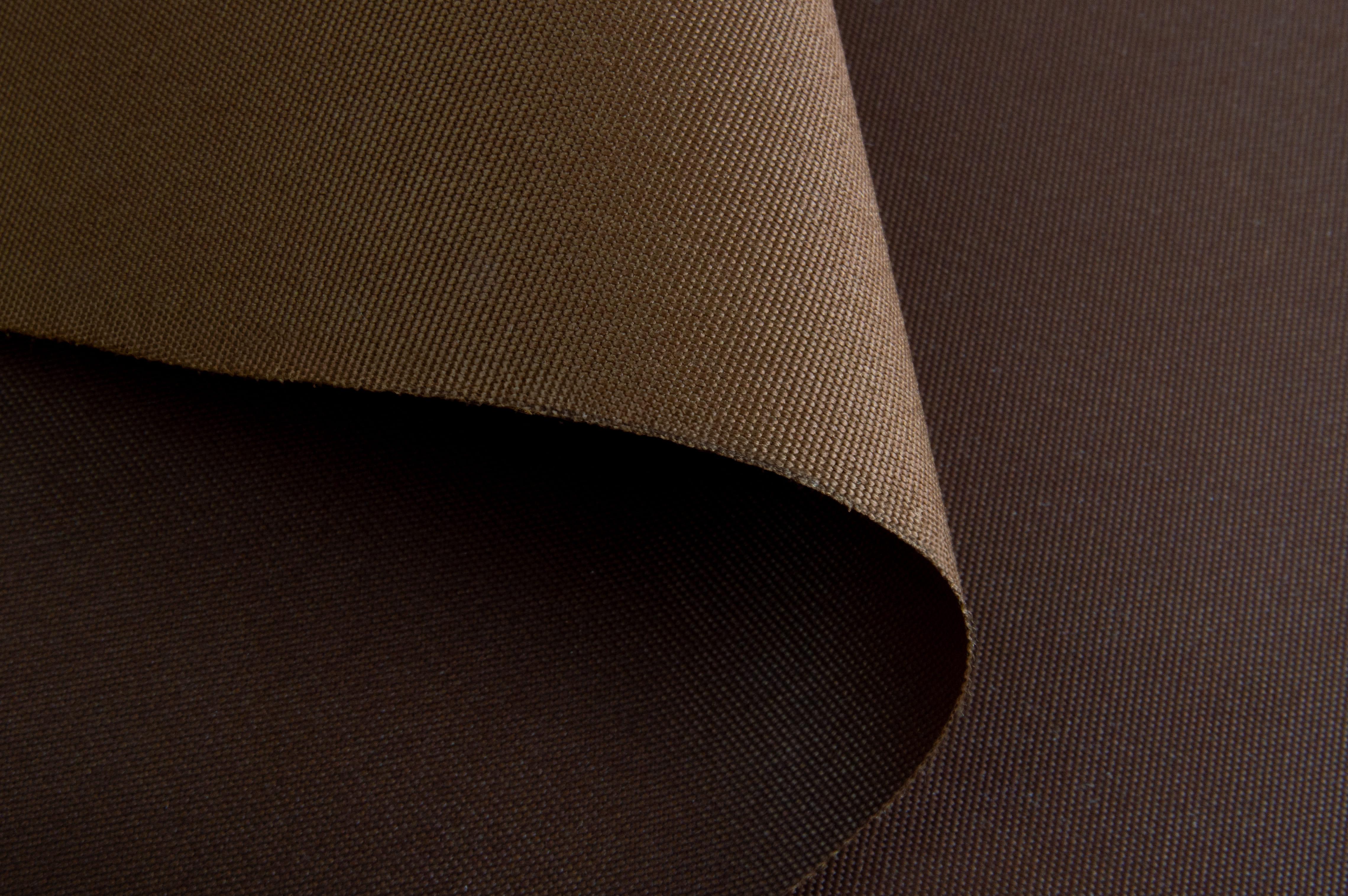 Ткань палаточная Оксфорд 1,6 м 450D 280г/м2 (койот) Ткань палаточная Оксфорд 1,6 м 450D 280г/м2 (койот)