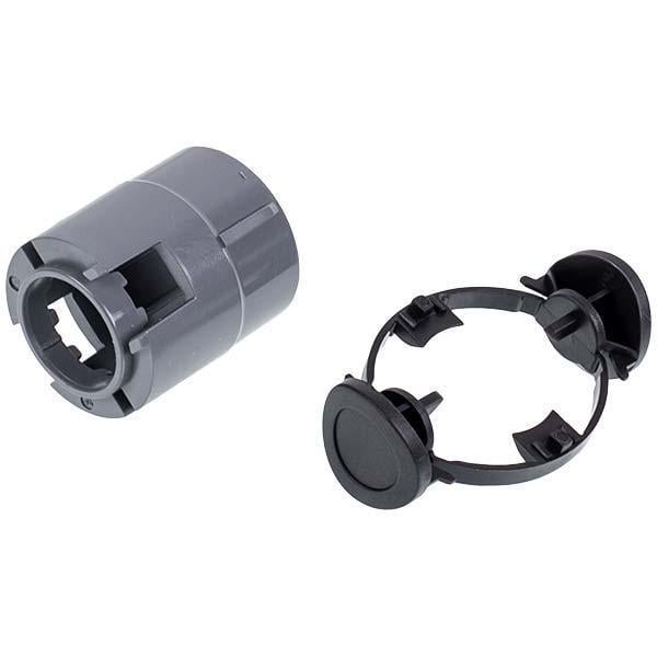 Фиксатор для насадок блендера Bosch 10016147 (00000037709)