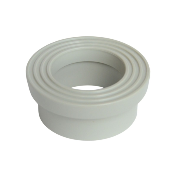 Буртик Formul PPR Ду 75 мм полипропиленовый сварка с трубой (TAR-000057439)