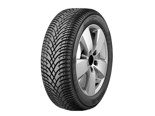 Шина Kleber Krisalp HP3 185/60R15 88T зима