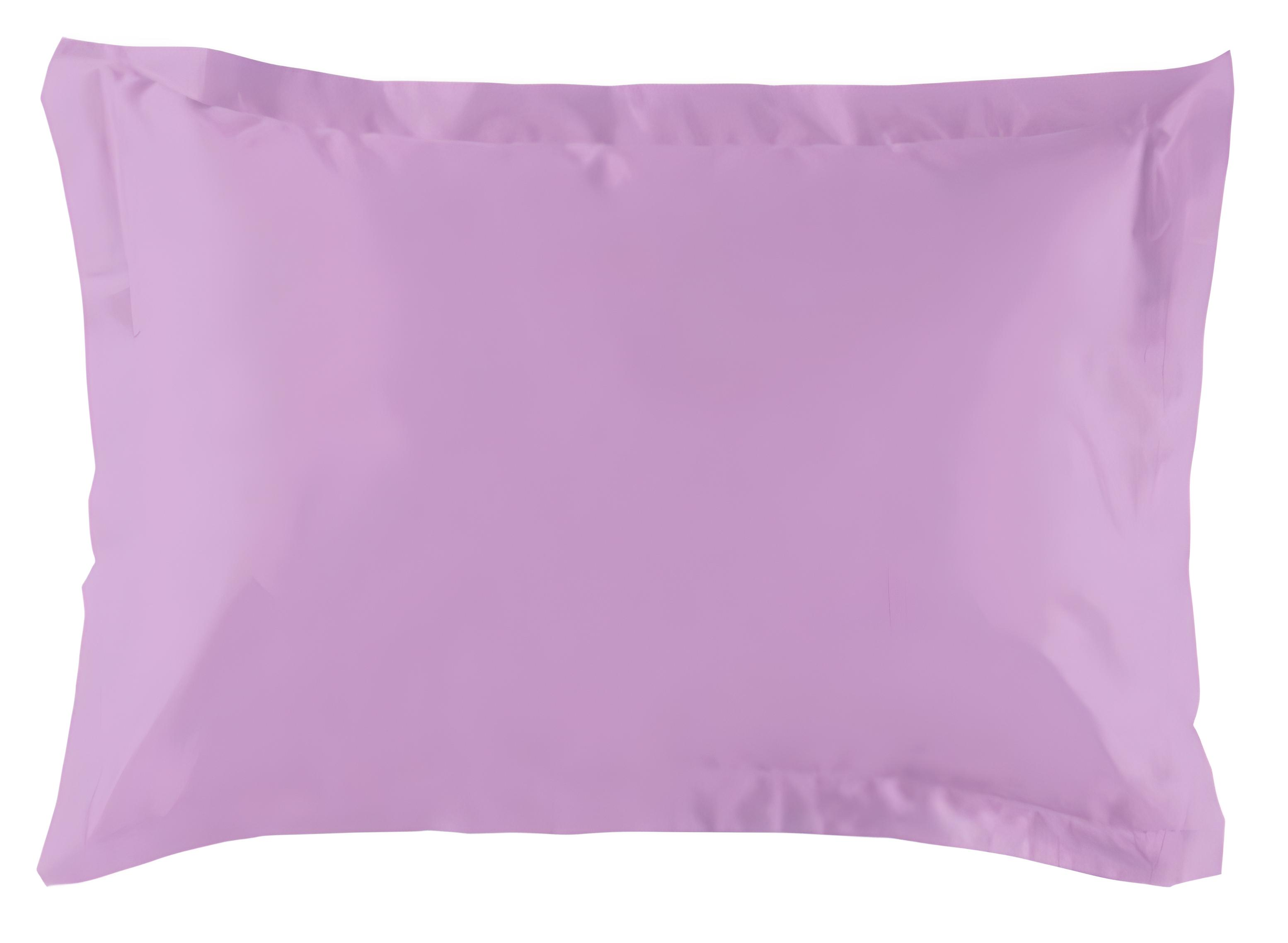 Подушка Vital LE VELLE PLV-3 (DR006486)