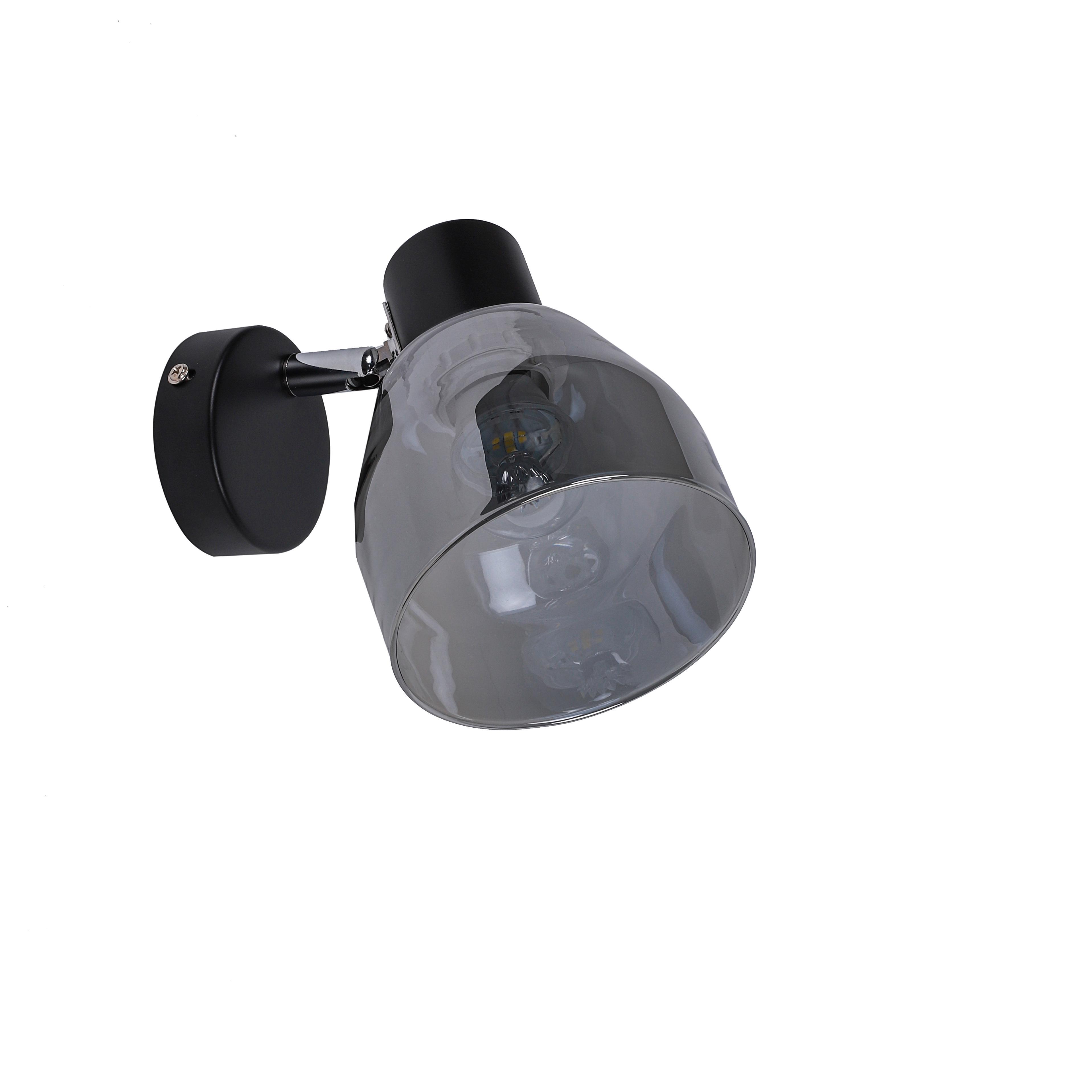 Бра настенное Sirius Л (1433/1)