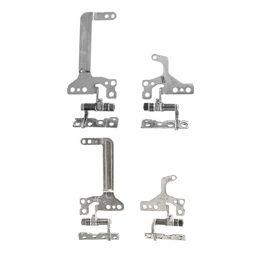 Петли для ноутбука Asus P1504FA (227968)