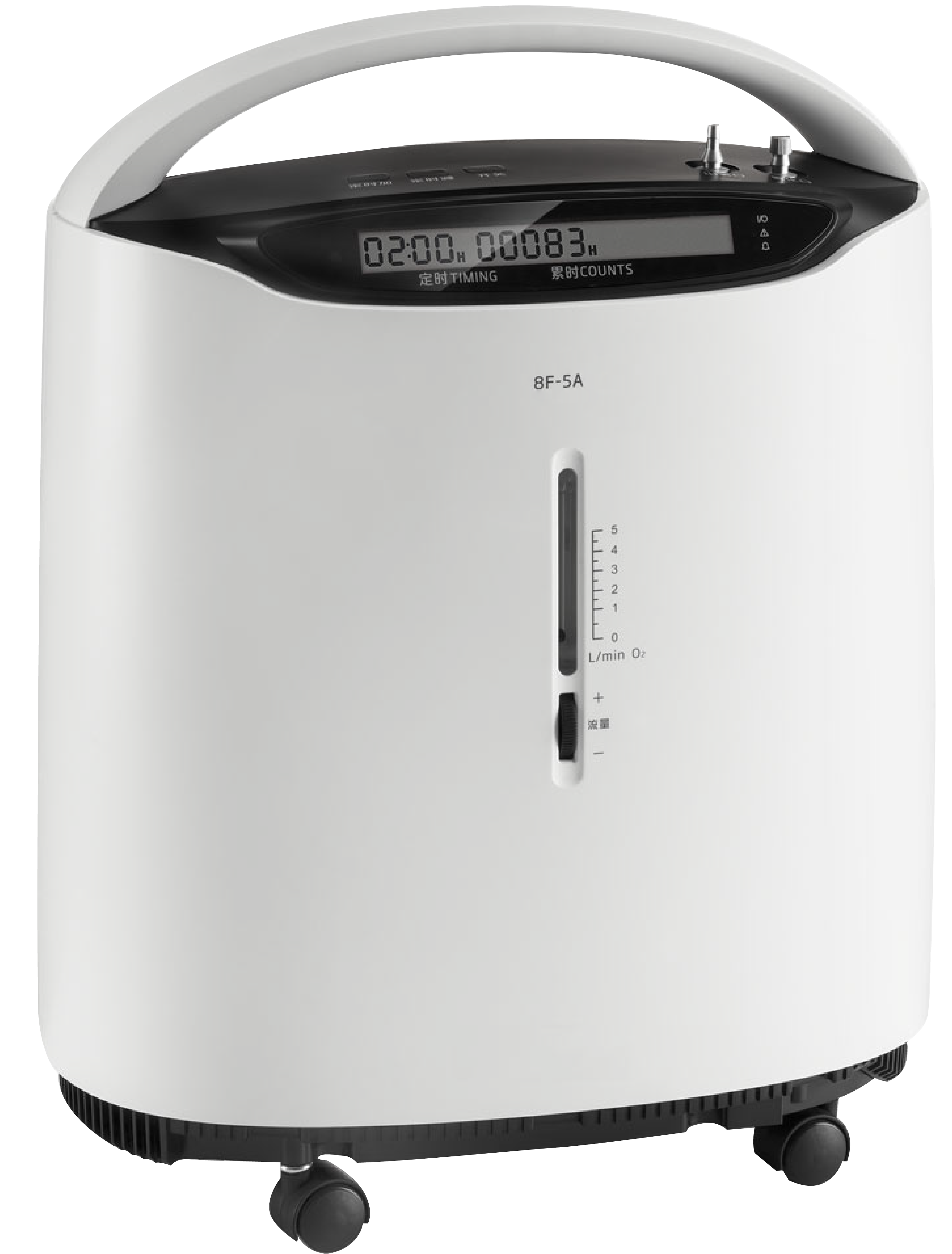 Кислородный концентратор 8F‐5A