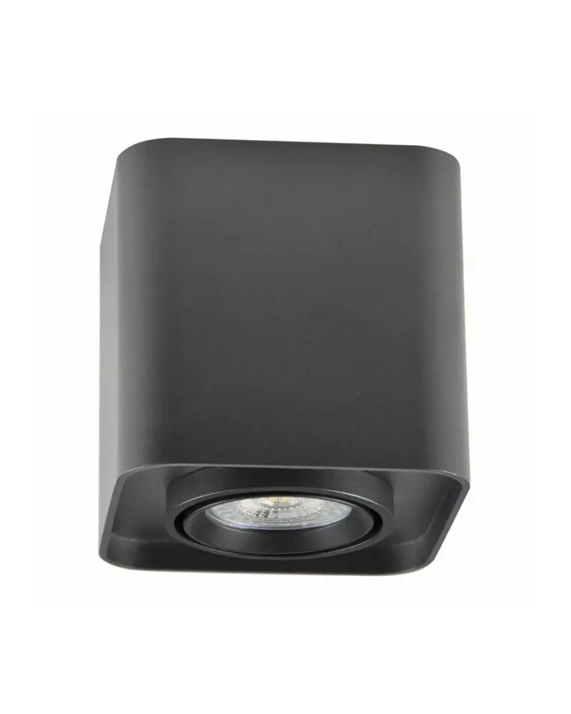 Точковий світильник Polux 325396 Xeno