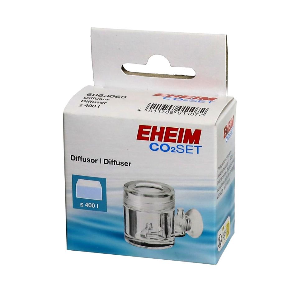 Диффузор EHEIM CO2-SET Diffuser 400l (6063060) - фото 3
