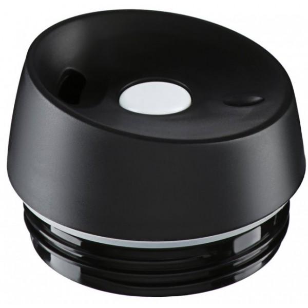 Термочашка Ardesto Easy travel S AR2645STR 450 мл Красный - фото 2 Термочашка Ardesto Easy travel S AR2645STR 450 мл Красный - фото 2