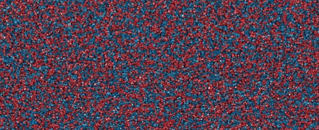 Штукатурка гранітна фарбована Fastrock Granit QQOO 10 л - фото 1