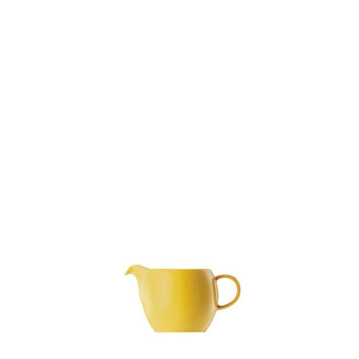 Молочник Thomas Sunny Day 0,2 л Yellow (2570580)