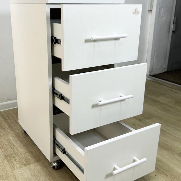 Тумба косметологічна Ельф 6 - фото 3