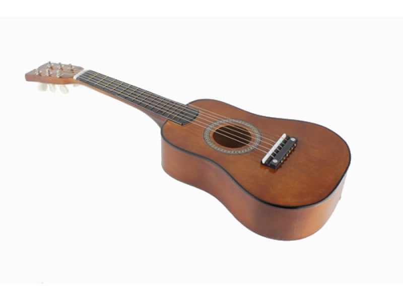 Гітара дитяча Metr+ M 1369 (1369Brown)