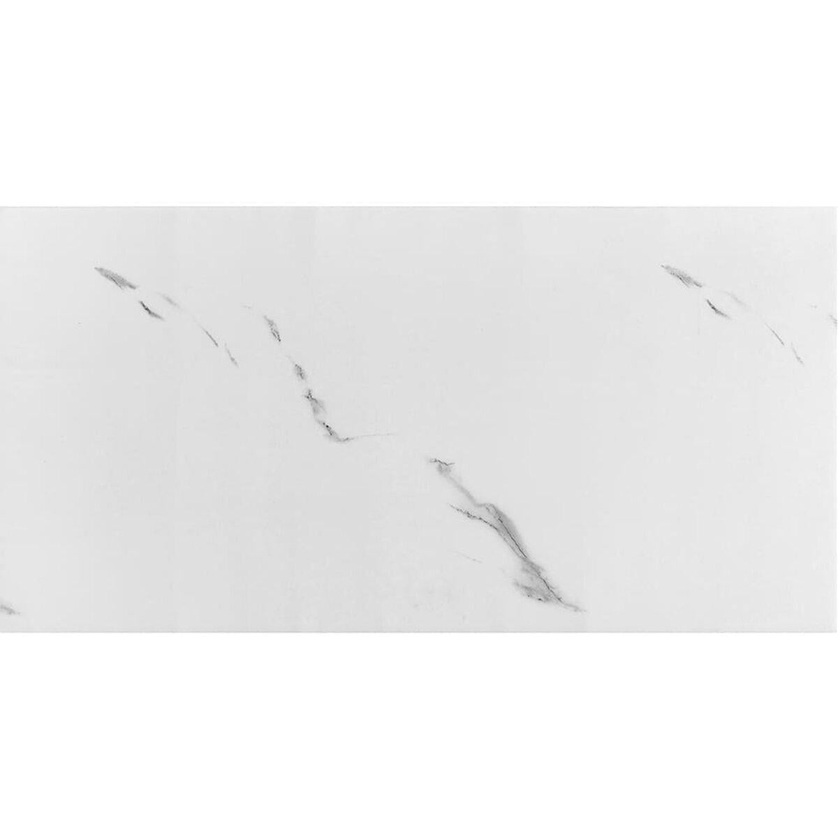 Панель самоклеящаяся PET Sticker Wall SW-00001679 600х300х2 мм (20219) Панель самоклеящаяся PET Sticker Wall SW-00001679 600х300х2 мм (20219)