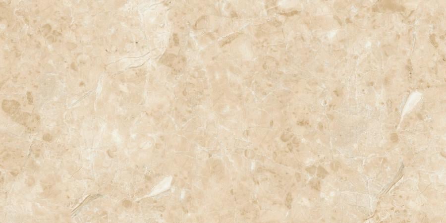 Плитка Marble 400x800x5,5 мм (11646314)