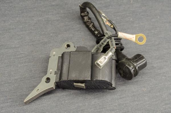 Катушка зажигания для бензопил Partner 361 (1262)