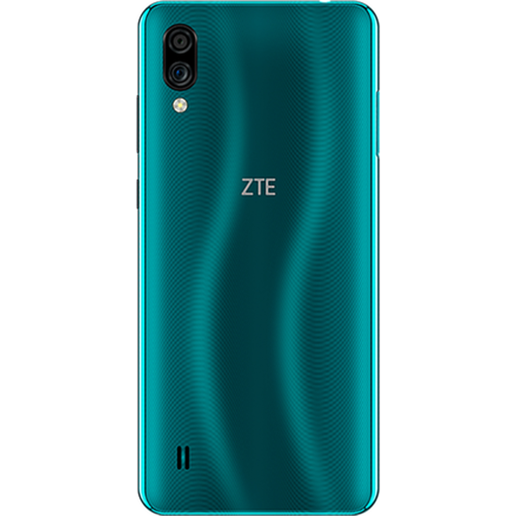 ≡ Смартфоны ZTE в Кропивницком купить в Эпицентре • Цена в Украине