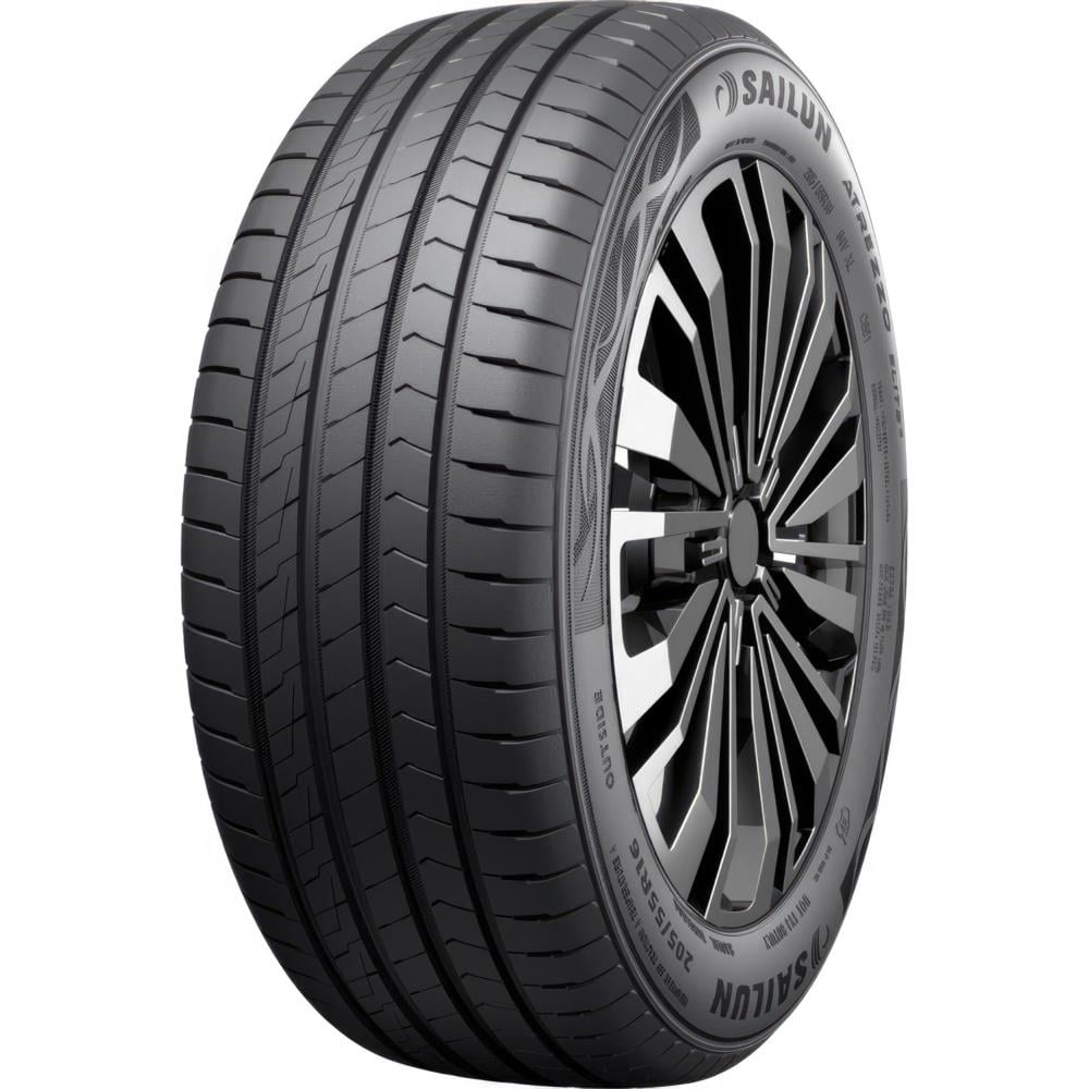Шина летняя Sailun Atrezzo Elite 2 235/65 R17 108H XL (1002704898)