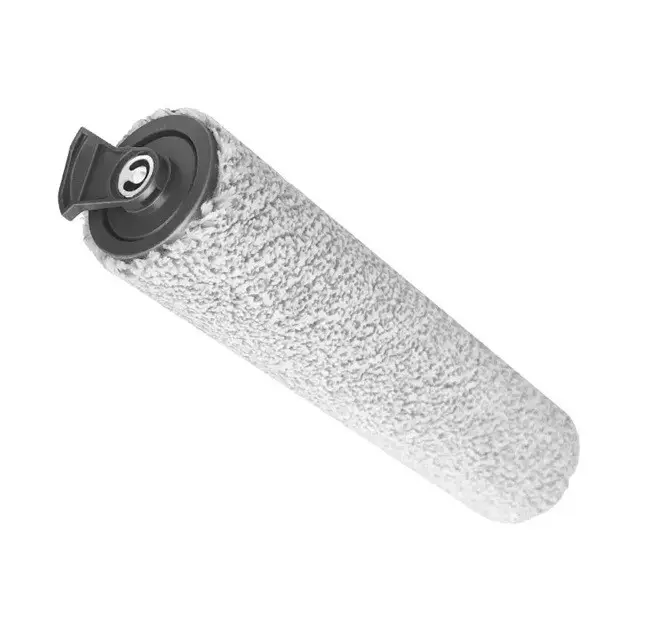 Набор расходников для ручного пылесоса Dreame H11 VWV7/H11 MAX VWV8/H12 Core HHR22B (299.301) - фото 6 Набор расходников для ручного пылесоса Dreame H11 VWV7/H11 MAX VWV8/H12 Core HHR22B (299.301) - фото 6