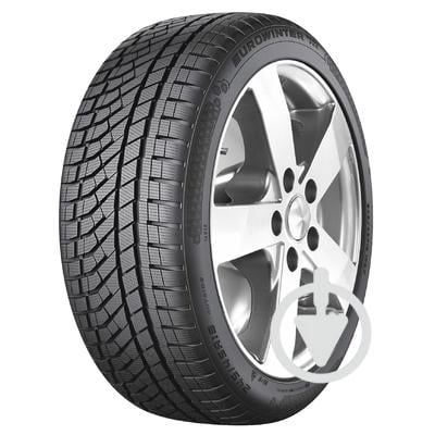 Автошина Falken Eurowinter HS02 Pro 235/50 R21 101V