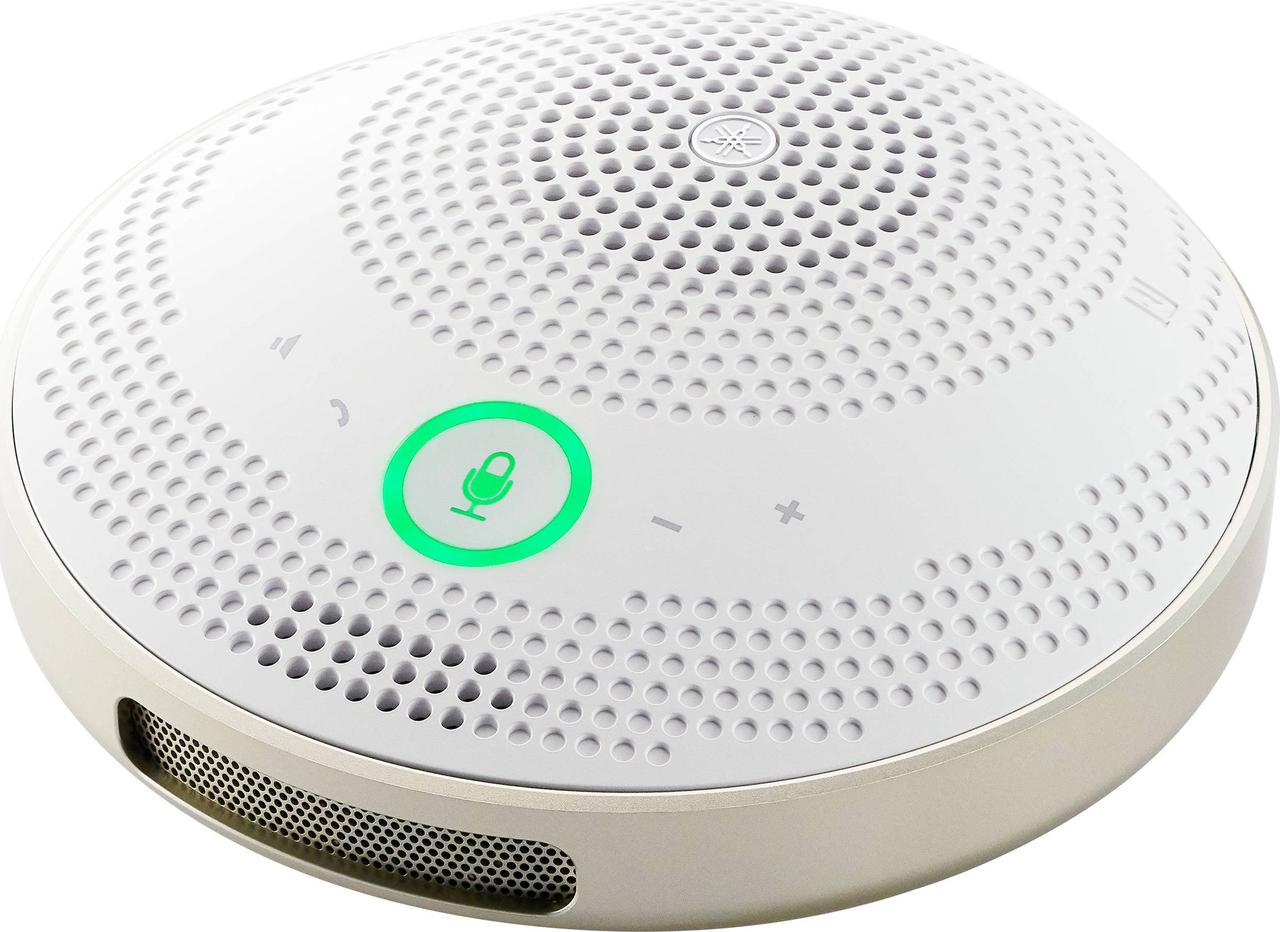 Спікерфон Yamaha YVC-200 10-YVC200-W (324580)