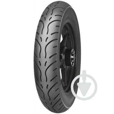 Автошина MITAS MC-7 130/90 R15 66R