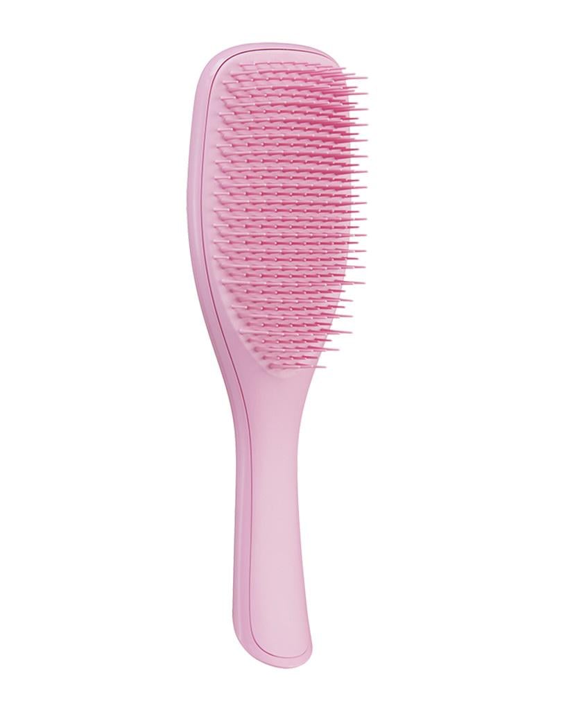 Щетка для волос Tangle Teezer The Ultimate Detangler Rosebud Pink