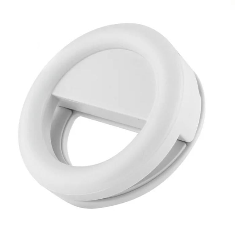 Селфі-кільце Selfie ring UFT MP01 - фото 6