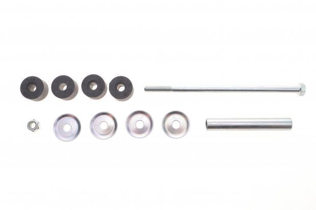 Тяга заднего стабилизатора FEBI BILSTEIN       Mazda MPV I 88-99 - 42388