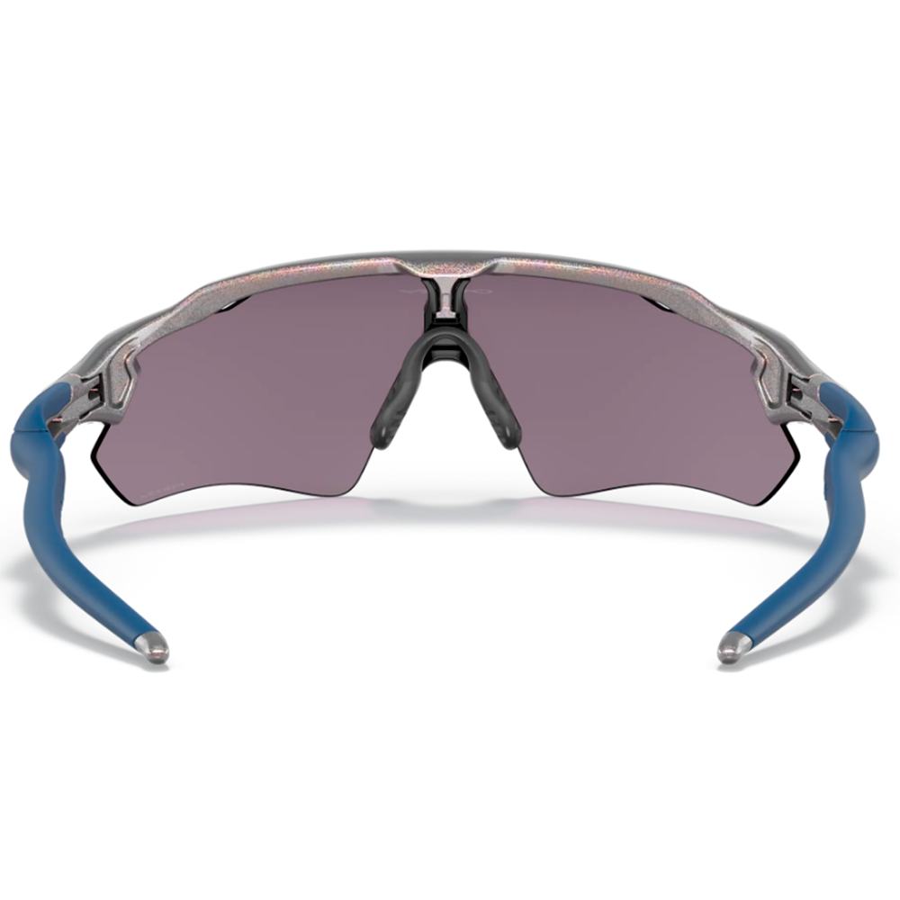 Окуляри OAKLEY Radar EV Path Holographic/Prizm Grey (OO9208-C538) - фото 3