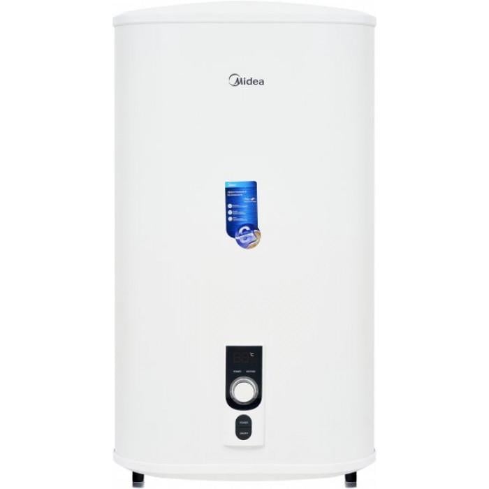 Водонагреватель MIDEA D50-20ED2 D (000003885) Водонагреватель MIDEA D50-20ED2 D (000003885)