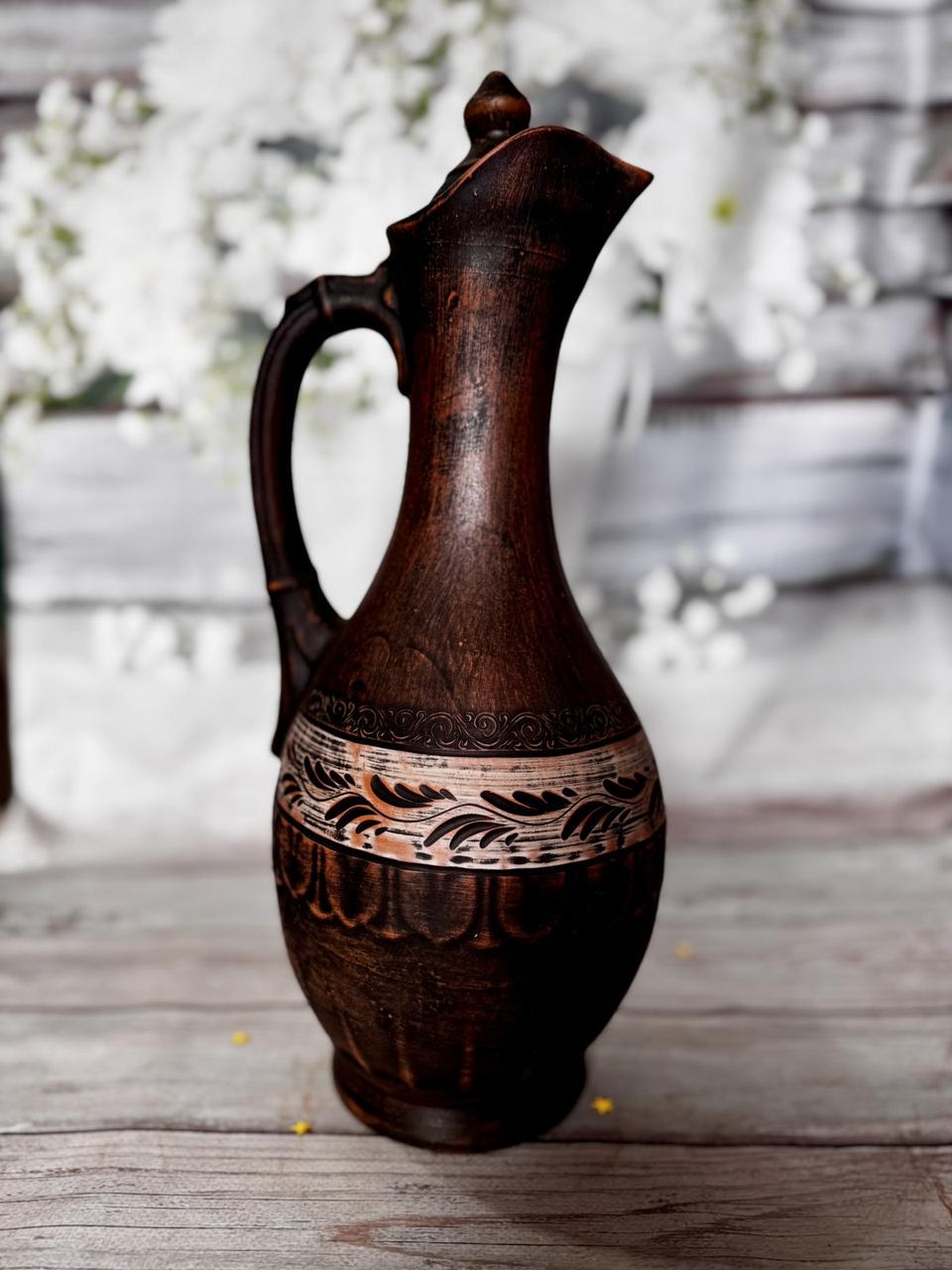 Кувшина для вина и напитков 3,5 л (2580837558) - фото 7