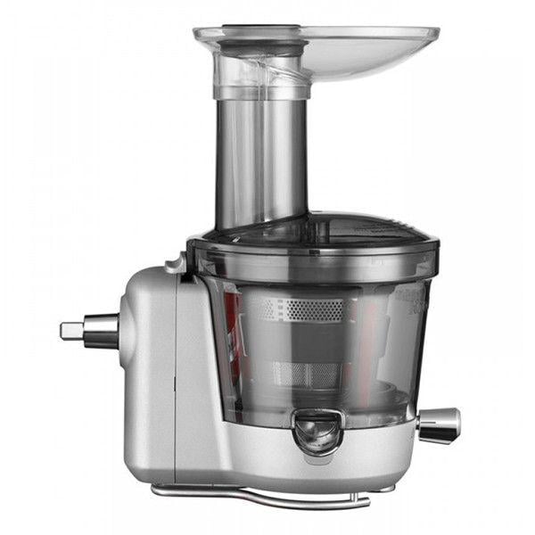 Насадка-соковитискач KitchenAid 5KSM1JA (40802)