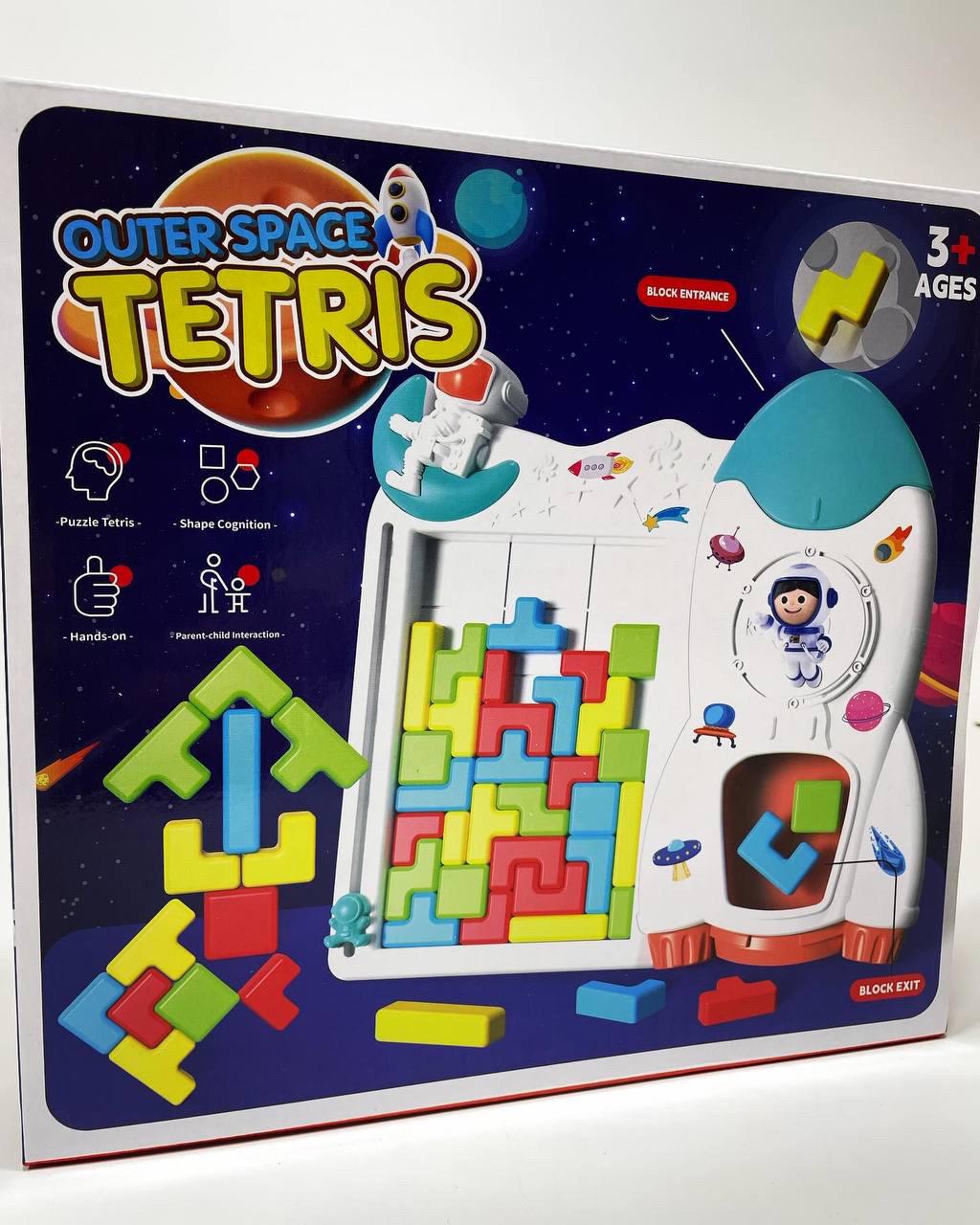 Тетрис 929-11 механический в коробке (96) Тетрис 929-11 механический в коробке (96)